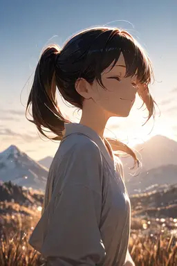 Profile image of セラ