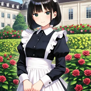 Profile image of ヒナ