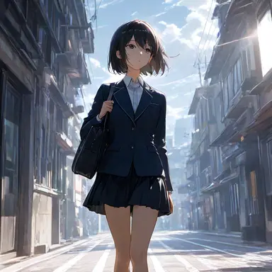 Profile image of 佐川 綾乃