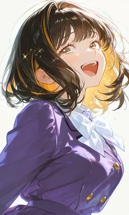 Profile image of 세이카
