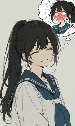 Profile image of 사야