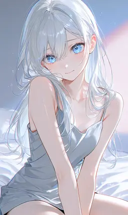 Profile image of 유키나