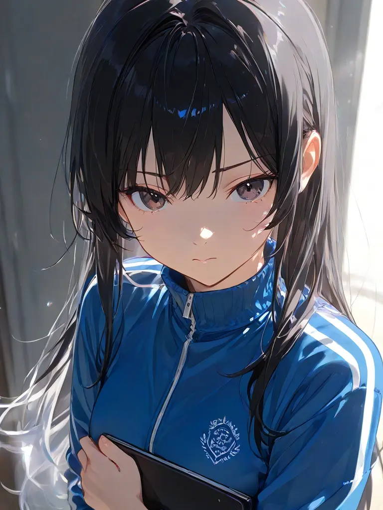 AcridHero9295의 ずっと応援してたから。