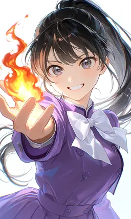 Profile image of 리사
