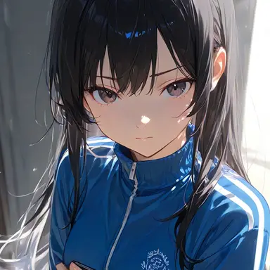 Profile image of 結衣