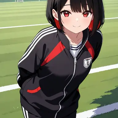 Profile image of 佐藤 花音