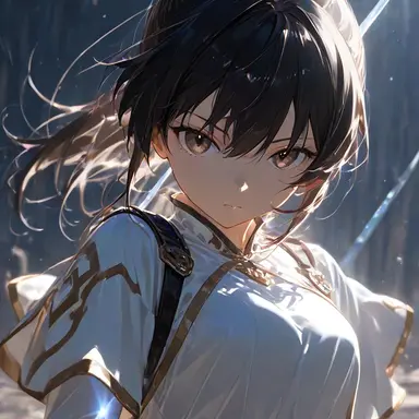 Profile image of セラ