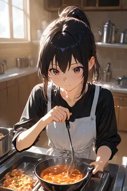 Profile image of セラ