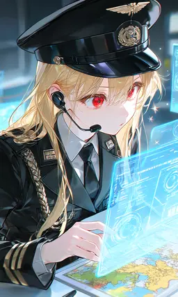 Profile image of Lilia Shafira