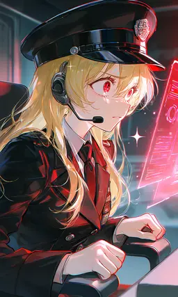 Profile image of Lilia Shafira