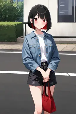Profile image of 佐藤 花音