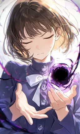 Profile image of 세이카