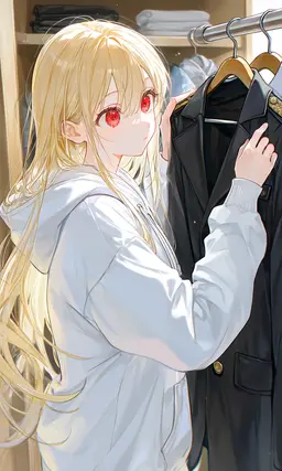 Profile image of Lilia Shafira
