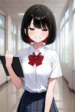 Profile image of 佐藤 花音