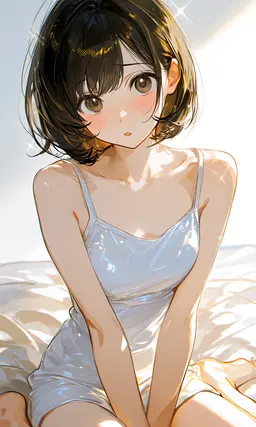 Profile image of 세이카