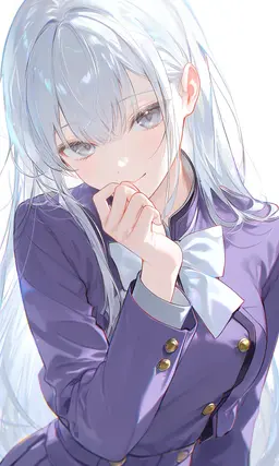 Profile image of 유키나