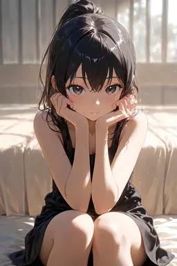 Profile image of セラ