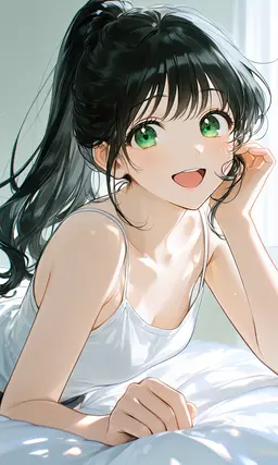 Profile image of 리사