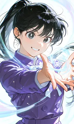 Profile image of 리사
