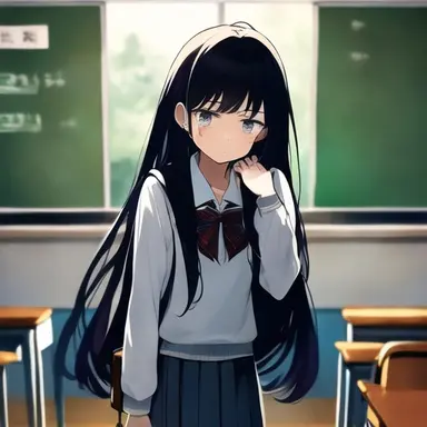 Profile image of 여우