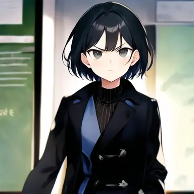 Profile image of 찌엘