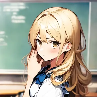 Profile image of 모몬