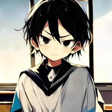 Profile image of 평학