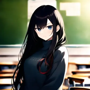 Profile image of 아름