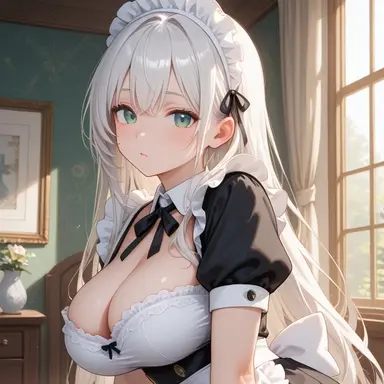 Profile image of 西園寺 凛