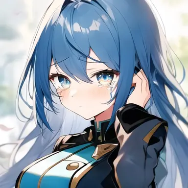 Profile image of レイ・アマミヤ