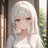 白夜