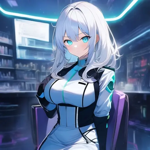 kaoru00의 MSを操って勝利を掴もう！