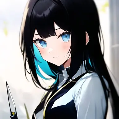 Profile image of 整備班