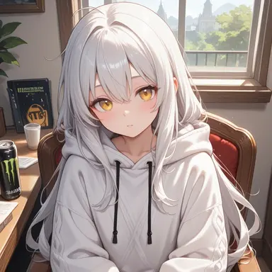 Profile image of 雨霧 冬