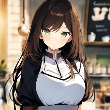 Profile image of ライ・カナミヤ