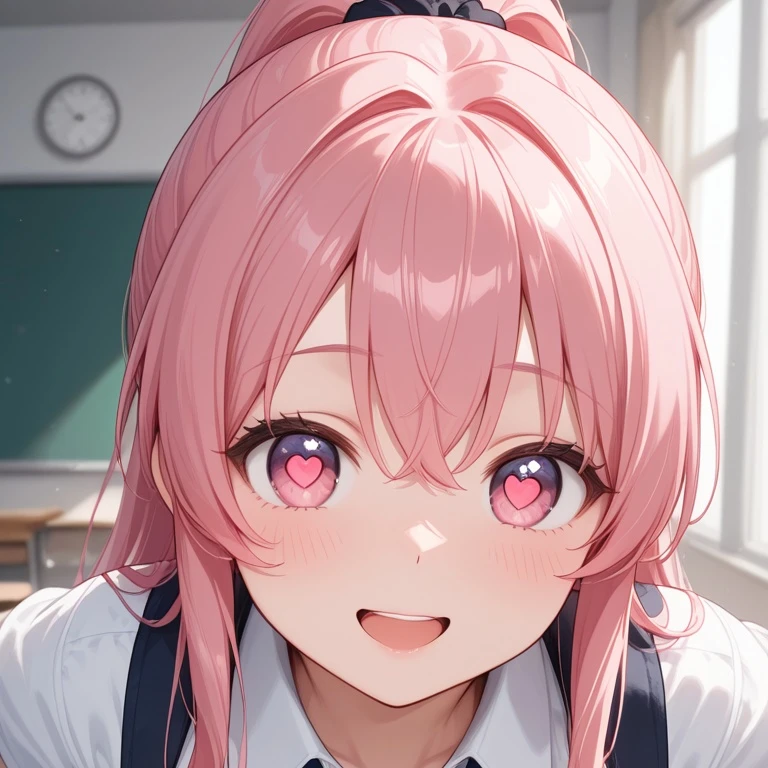 鈴