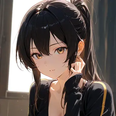 Profile image of ライ