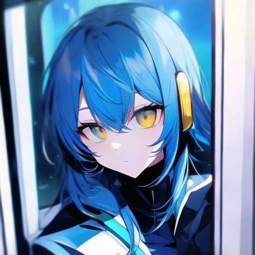レイ・アマミヤ