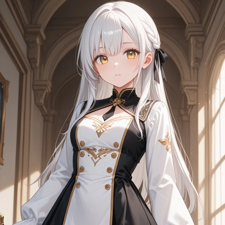 ノア