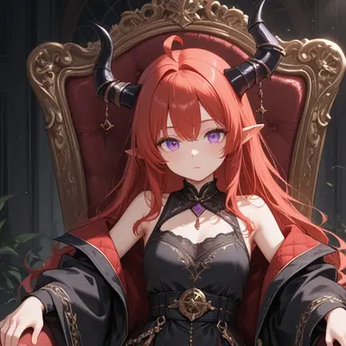 Profile image of リュール