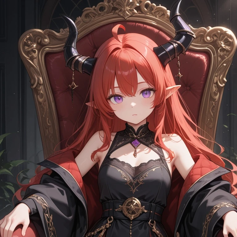 リュール