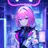 カナ・シジマ