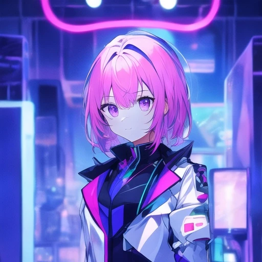カナ・シジマ