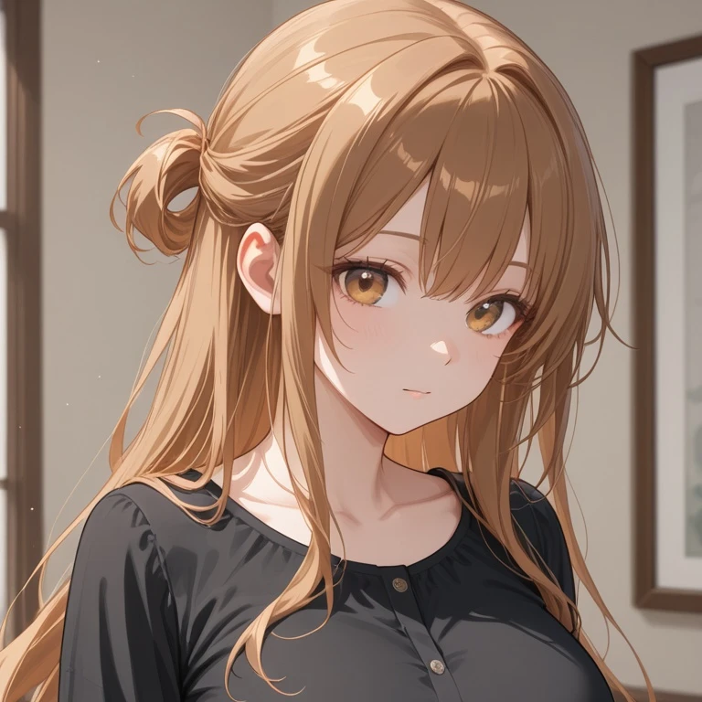 白星 夢