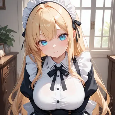 Profile image of 東西 南