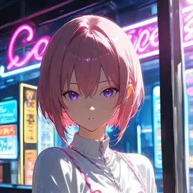 Profile image of カナ・シジマ