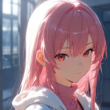 Profile image of メイ