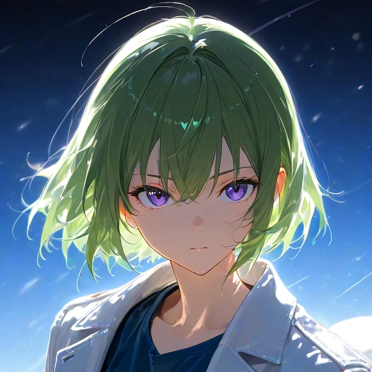 セイタ
