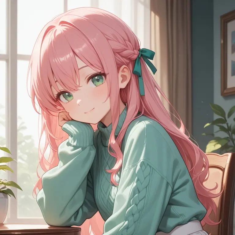 kaoru00의 崖っぷちゲーム会社を救え！