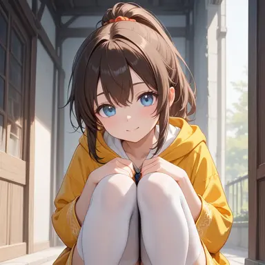 Profile image of アリア